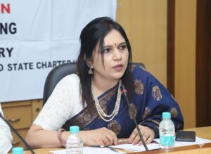 कौन तय करेगा मक्का की भविष्यवाणी: किसान, सरकारी नीति या अंतरराष्ट्रीय दबाव