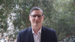 वर्चुअल डिजिटल एसेट्स पर कराधान: वैश्विक अनुभव भारत में नीति सुधार की मांग क्यों करता है?