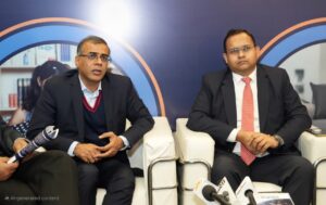 प्रिंट से डिजिटल बदलावों पर केंद्रित इंडिया बुक मार्केट रिपोर्ट का तीसरा संस्करण जल्द होगा जारी
