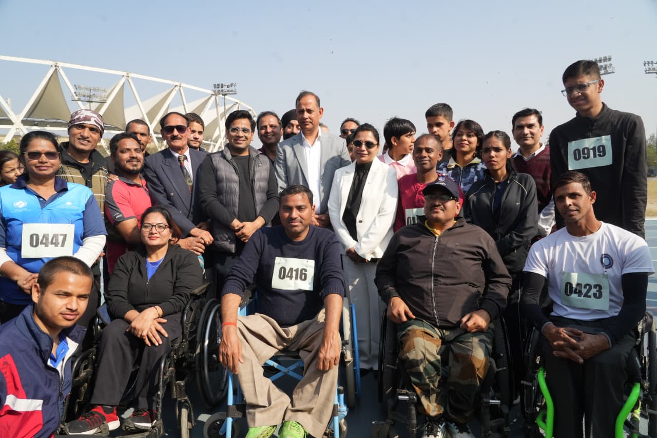 WhatsApp Image 2026-02-06 at 5.08.38 PM