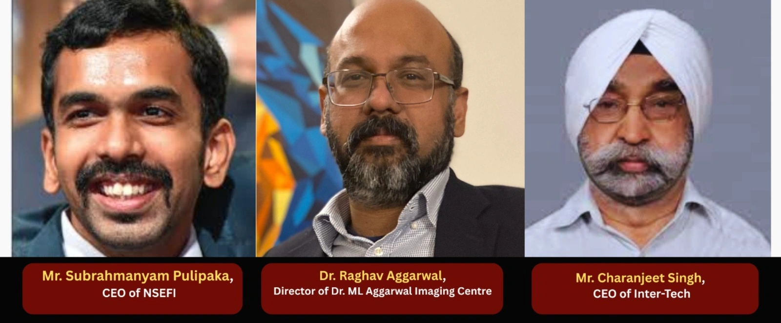 ऊर्जा, स्वास्थ्य और इंफ्रास्ट्रक्चर को प्राथमिकता देने वाले केंद्रीय बजट 2026–27 की उद्योग जगत ने जमकर सराहना की