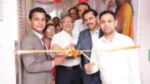 इन्दिरा आईवीएफ का राष्ट्रीय विस्तार जारी, बानेर, पुणे में नया फर्टिलिटी सेंटर शुरू
