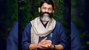 HRDS India ने बढ़ाया सामाजिक सेवा का दायरा, 1,500 परिवारों के लिए जम्मू-कश्मीर में आवास परियोजना