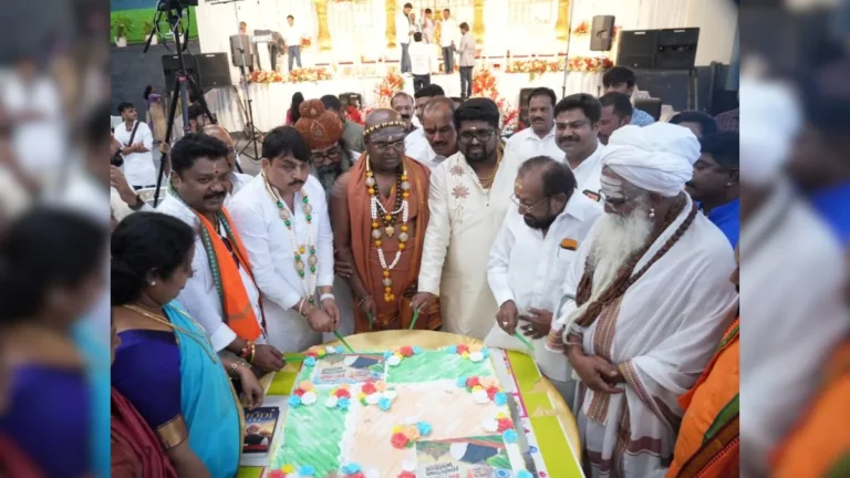 Malappa