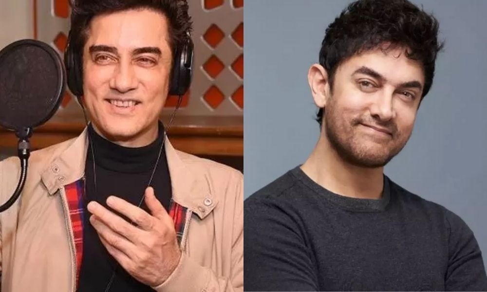 “मेरे अधिकार छीने गए, दवाइयाँ जबरन खिलाई गईं” – फै़सल खान का दावा