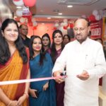 इन्दिरा आईवीएफ ने दिल्ली में बढ़ाई अपनी उपस्थिति, उत्तम नगर में नया फर्टिलिटी क्लिनिक शुरू