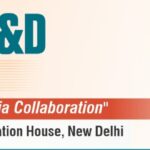 फिक्की भारत आर एंड डी समिट 2025: उद्योग–अकादमिक सहयोग पर फोकस