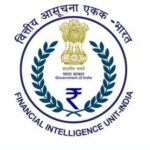 FIU IND ने 25 विदेशी VDA सेवा प्रदाताओं को अनुपालन न करने पर जारी किए नोटिस