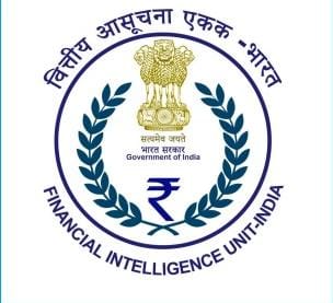 FIU IND ने 25 विदेशी VDA सेवा प्रदाताओं को अनुपालन न करने पर जारी किए नोटिस