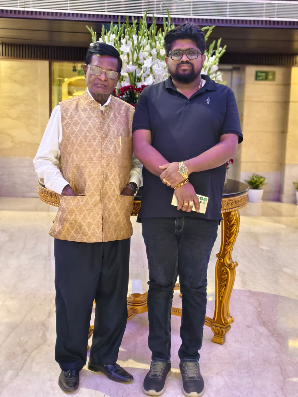 दिल्ली विस्फोट के मद्देनज़र पीपल फोरम ऑफ इंडिया ने राष्ट्रीय सेवा पुरस्कार समारोह स्थगित किया