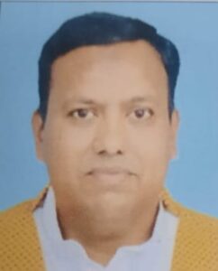 ऐतिहासिक श्रम सुधारों से श्रमिकों का सशक्तिकरण सुनिश्चित: सोहेल हिंदुस्तानी