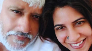 फिल्ममेकर विक्रम भट्ट 30 करोड़ रुपए की धोखाधड़ी के आरोप में गिरफ्तार, उदयपुर FIR में नाम दर्ज