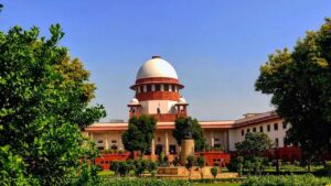 ग्रेट इंडियन बस्टर्ड मामलों पर सुप्रीम कोर्ट के फैसले से ₹65,000 करोड़ की परियोजनाओं को राहत