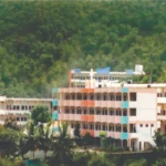 हैदराबाद में सेंट मैरीज़ रिहैबिलिटेशन यूनिवर्सिटी की स्थापना, भारत के पहले एकीकृत पुनर्वास मॉडल की शुरुआत