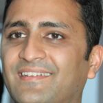 टेक्सटाइल सेक्टर के लिए विकास का नया दौर लाएगा केंद्रीय बजट 2026–27: रिजु झुनझुनवाला