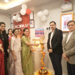 हडपसर में इन्दिरा आईवीएफ का नया सेंटर शुरू, रिप्रोडक्टिव हेल्थ सेवाओं को मिला सशक्त आधार