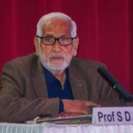 एमईआरआई डायलॉग 6.0: ब्रिक्स सहयोग और वैश्विक दक्षिण की प्राथमिकताओं पर केंद्रित सम्मेलन