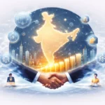 एफडीआई: भारत को 5 ट्रिलियन डॉलर अर्थव्यवस्था बनाने में वीडीए फ्रेमवर्क क्यों निभाता है अहम भूमिका