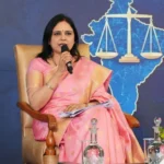 DDGS आयात: क्या एक प्रतिशत का फैसला किसानों की आय पर भारी पड़ेगा?