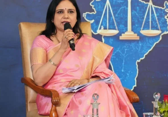 DDGS आयात: क्या एक प्रतिशत का फैसला किसानों की आय पर भारी पड़ेगा?