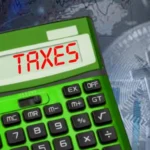 क्रिप्टो परिसंपत्तियाँ और टैक्स पारदर्शिता का नया दौर