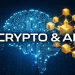 एजेंट अर्थव्यवस्था की नई संरचना: भारत में एआई और क्रिप्टो की महत्वपूर्ण भूमिका