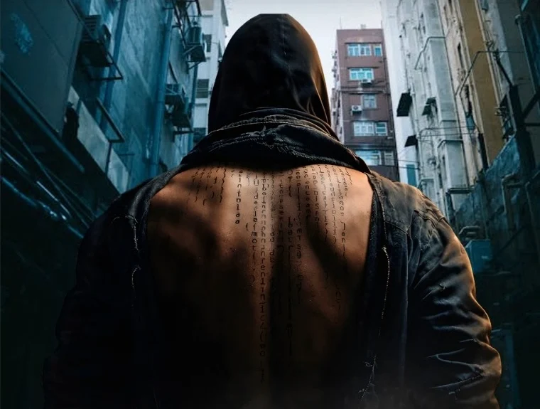 जिम कॉर्बेट में लॉन्च हुआ फिल्म ‘डफर’ का अनाउंसमेंट टीज़र पोस्टर