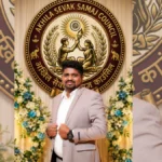 ‘निष्काम सेवा’ के सिद्धांत पर अखिला सेवक समाज काउंसिल की राष्ट्रीय पहल शुरू