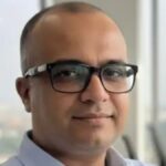 राज्यसभा घटनाओं और चुनाव याचिका पर अपना पक्ष रखने के लिए मीडिया को संबोधित करेंगे नवनीत चतुर्वेदी