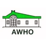 AWHO की भूमि के उपयोग न होने एवं नई आवास योजनाओं में कमी पर सैन्य समुदाय की गहरी चिंता