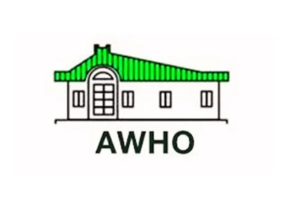 AWHO की भूमि के उपयोग न होने एवं नई आवास योजनाओं में कमी पर सैन्य समुदाय की गहरी चिंता