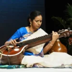 नई दिल्ली में ‘भीलवाड़ा सुर संगम 2026’ का भव्य आगाज़, सुरों की मधुर धुनों से सजी पहली संध्या