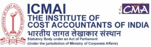 कॉस्ट ऑडिट पर राष्ट्रीय सेमिनार का आयोजन करेगा आईसीएमएआई (ICMAI), विकसित भारत के लक्ष्य में पारदर्शिता और जवाबदेही पर रहेगा फोकस