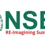 एनएसईएफआई का अनुमान: 2026 में भारत बनेगा दुनिया का दूसरा सबसे बड़ा सौर बाजार