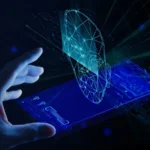 क्रिप्टो इकोसिस्टम में CKYC की एंट्री: AML नियमों को मिलेगा मजबूती का आधार