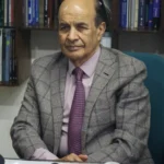 रिप्लेसमेंट से रीजेनरेशन तक का सफर : एक सर्जन की व्यक्तिगत यात्रा ने बदली घुटनों के इलाज की दिशा