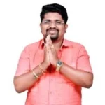 भार्गव मलप्पा ने टेलीग्राम फिशिंग प्रयास को किया उजागर, बढ़ते साइबर धोखाधड़ी पर कड़ी कार्रवाई की मांग