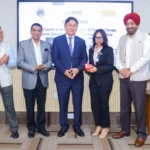 WhatsApp Image 2026-04-18 at 5.43.18 PM