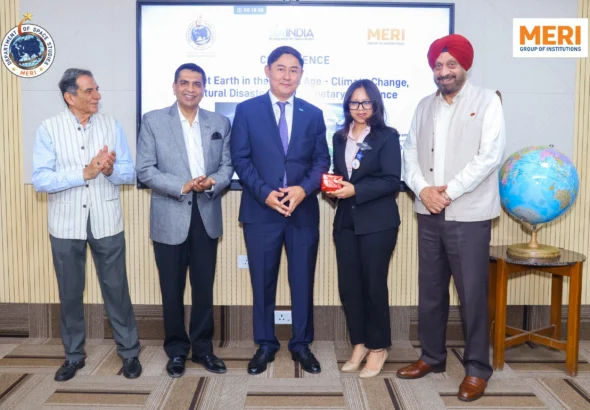 WhatsApp Image 2026-04-18 at 5.43.18 PM