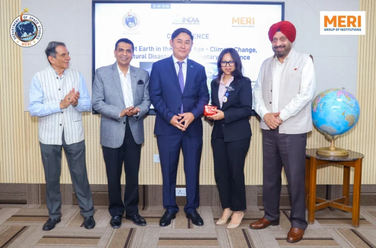 WhatsApp Image 2026-04-18 at 5.43.18 PM