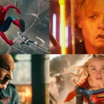 2026 में सुपरहीरो की एंट्री! Supergirl से Avengers तक, सालभर छाएंगे बड़े हीरोज