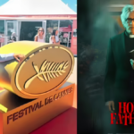 Cannes 2026 Sandip Patel ने SRHP Films संग बटोरी सुर्खिया