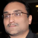 Aditya Chopra: पर्दे के पीछे YRF का बादशाह