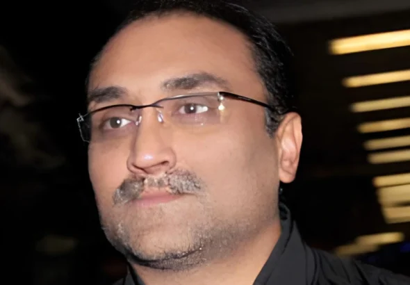 Aditya Chopra: पर्दे के पीछे YRF का बादशाह