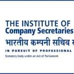 ICSI CSEET June 2026 Admit Card जारी, जानें Exam Date, Pattern और Important Guidelines