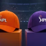 IPL: CSK से GT तक, डबल कैप जीतकर भी ट्रॉफी नहीं उठा पाई ये टीमें