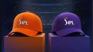 IPL: CSK से GT तक, डबल कैप जीतकर भी ट्रॉफी नहीं उठा पाई ये टीमें