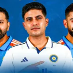 India vs Afghanistan Series 2026: गिल की कप्तानी में उतरेगी टीम इंडिया