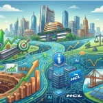 Indian Stock Market: जानें स्टॉक अलर्ट कैसे बटोर रहा सुर्खियां