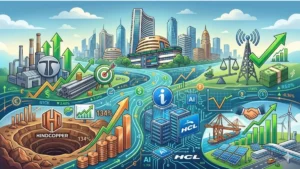 Indian Stock Market: जानें स्टॉक अलर्ट कैसे बटोर रहा सुर्खियां